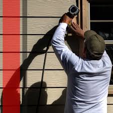 ### Custom Trim and Detailing for Siding